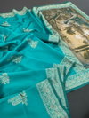KT 194 Banarasi Soft Silk Sarees Wholesale Clothing Suppliers In India